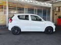 2025 Toyota Vitz 1.0 XR AMT