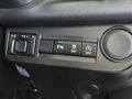 2025 Toyota Vitz 1.0 XR AMT