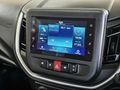 2025 Toyota Vitz 1.0 XR AMT
