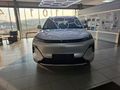 2026 Geely E5 EM-i Aspire (Phev)