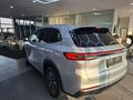 2026 Geely E5 EM-i Aspire (Phev)