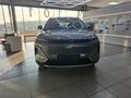2025 Geely E5 EM-i Aspire (Phev)