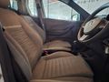 2012 Chevrolet Utility 1.4 A/C