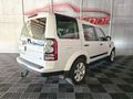2015 Land Rover Discovery 4 3.0 TD | SD V6 SE
