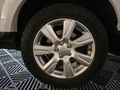 2015 Land Rover Discovery 4 3.0 TD | SD V6 SE