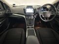 2017 Ford Kuga 1.5 EcoBoost Ambiente Auto