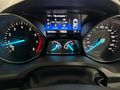 2017 Ford Kuga 1.5 EcoBoost Ambiente Auto