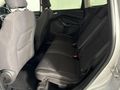 2017 Ford Kuga 1.5 EcoBoost Ambiente Auto