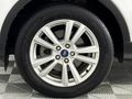2017 Ford Kuga 1.5 EcoBoost Ambiente Auto