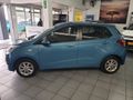 2016 Hyundai Grand i10 1.25 Motion