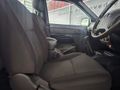 2022 GWM Steed 5 2.2 MPi Workhorse Single-Cab