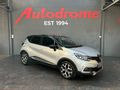 2019 Renault Captur 900T Dynamique (66kW)