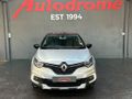 2019 Renault Captur 900T Dynamique (66kW)