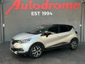 2019 Renault Captur 900T Dynamique (66kW)