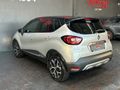 2019 Renault Captur 900T Dynamique (66kW)