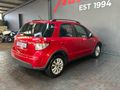 2013 Suzuki SX4 2.0