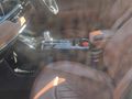 2022 Chery Tiggo 8 Pro 1.6 TDGi Executive DCT