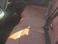 2022 Chery Tiggo 8 Pro 1.6 TDGi Executive DCT