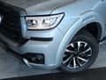 2026 GWM P-Series P300 2.4TD LS 4x2 Double Cab Auto*DEMO*