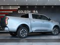 2026 GWM P-Series P300 2.4TD LS 4x2 Double Cab Auto*DEMO*