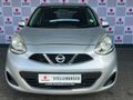 2018 Nissan Micra 1.2 Active Visia