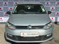 2021 Volkswagen Polo Vivo 1.4 Trendline 5-dr