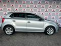 2021 Volkswagen Polo Vivo 1.4 Trendline 5-dr