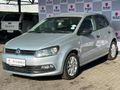 2021 Volkswagen Polo Vivo 1.4 Trendline 5-dr