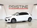 2021 Kia Rio 1.4 EX 5-dr Auto