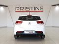 2021 Kia Rio 1.4 EX 5-dr Auto