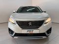 2021 Peugeot 5008 1.6 THP Allure Auto