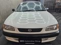 1998 Toyota Corolla 130 GLE