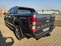 2016 Ford Ranger 3.2 TDCi Wildtrak Auto Double-Cab
