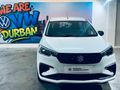 2026 Suzuki Ertiga 1.5 GA
