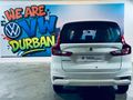 2026 Suzuki Ertiga 1.5 GA