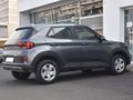 2025 Hyundai Venue 1.2 Motion