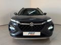 2024 Suzuki Fronx 1.5 GL Auto