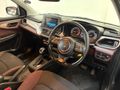 2024 Suzuki Fronx 1.5 GL Auto