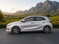 2025 MG MG3 1.5 Comfort Auto