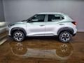 2026 Nissan Magnite 1.0 Acenta