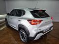 2026 Nissan Magnite 1.0 Acenta