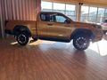 2026 Toyota Hilux 2.8 GD-6 RB Raider X 4x4 Auto Extended Cab
