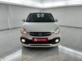 2026 Toyota Vitz 1.0 XR
