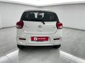 2026 Toyota Vitz 1.0 XR