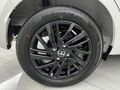 2026 Toyota Vitz 1.0 XR