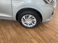 2026 Toyota Rumion 1.5 SX