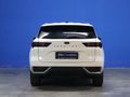 2025 Ford Territory 1.8T Ambiente