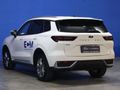 2025 Ford Territory 1.8T Ambiente