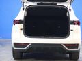 2025 Ford Territory 1.8T Ambiente