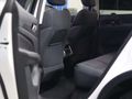 2025 Ford Territory 1.8T Ambiente